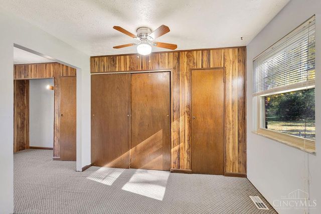 2773 Grosvenor Drive, Colerain Twp, OH 45251