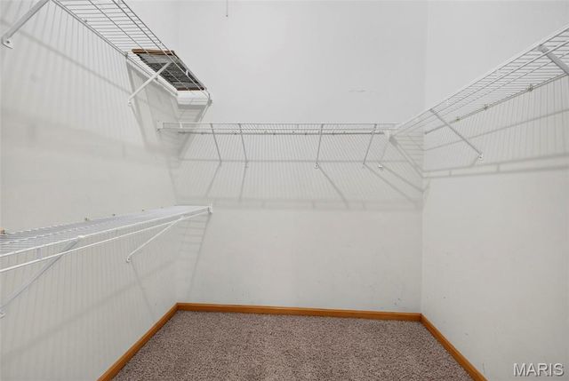2641 Saint Vincent Avenue, St Louis, MO 63104