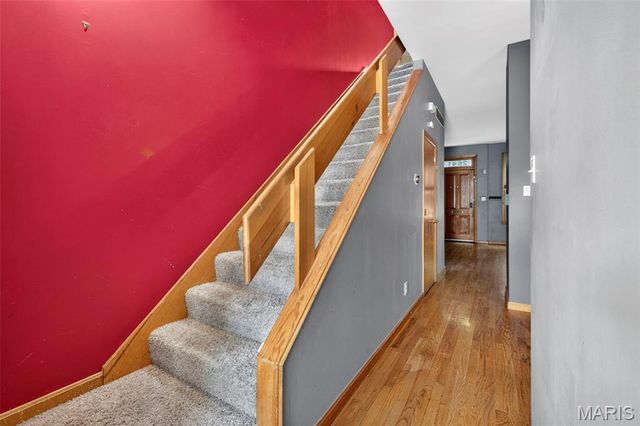 2641 Saint Vincent Avenue, St Louis, MO 63104