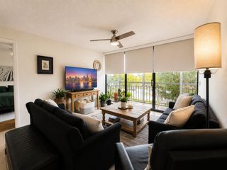6193 Balboa Circle 405, Boca Raton, FL 33433