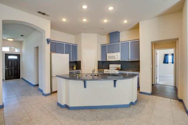 864 Grafton St, Manteca, CA 95337