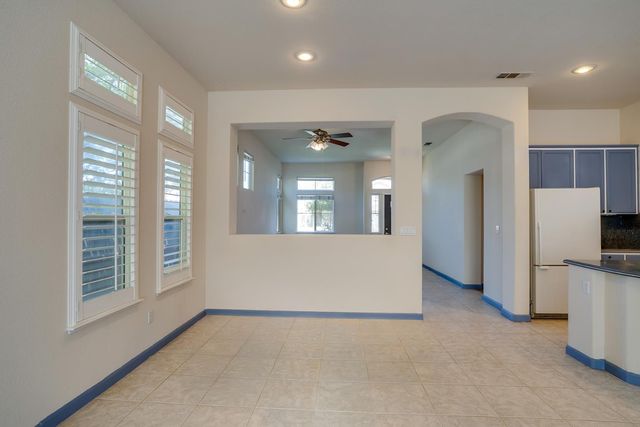 864 Grafton St, Manteca, CA 95337