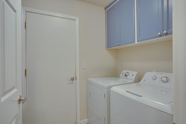 864 Grafton St, Manteca, CA 95337
