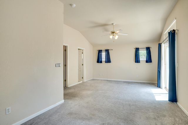 864 Grafton St, Manteca, CA 95337