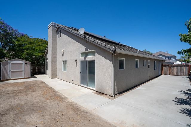 864 Grafton St, Manteca, CA 95337