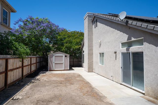 864 Grafton St, Manteca, CA 95337