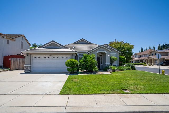 864 Grafton St, Manteca, CA 95337