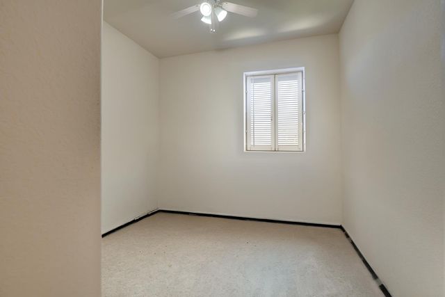 864 Grafton St, Manteca, CA 95337