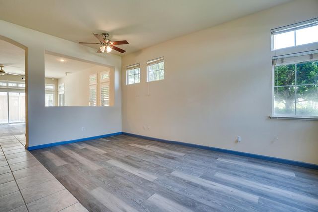 864 Grafton St, Manteca, CA 95337
