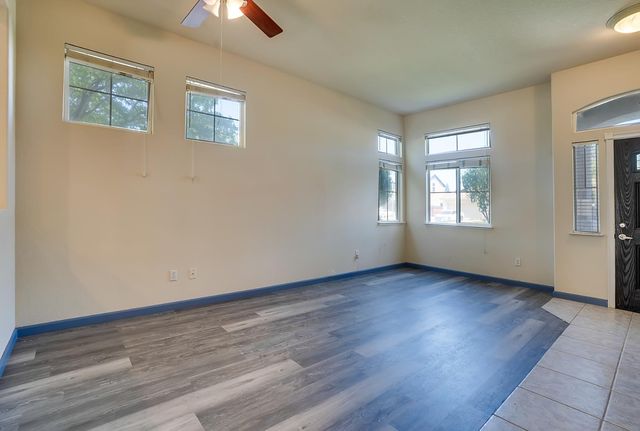 864 Grafton St, Manteca, CA 95337