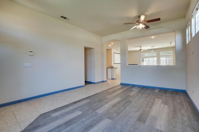 864 Grafton St, Manteca, CA 95337