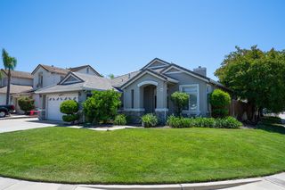 864 Grafton St, Manteca, CA 95337