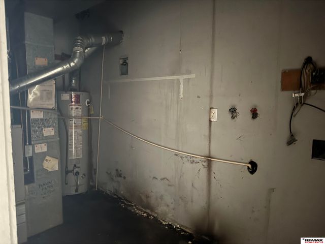 431 S 40th Street, Lincoln, NE 68510