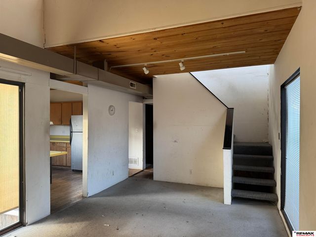 431 S 40th Street, Lincoln, NE 68510