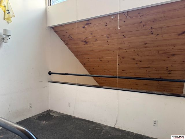 431 S 40th Street, Lincoln, NE 68510