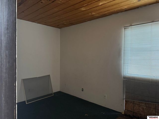 431 S 40th Street, Lincoln, NE 68510