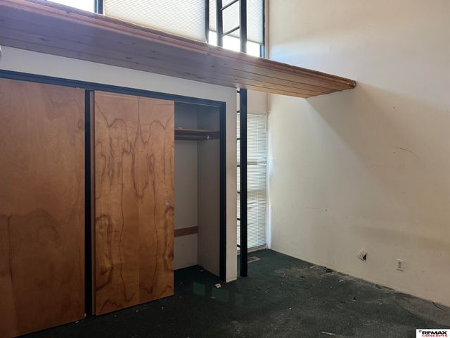 431 S 40th Street, Lincoln, NE 68510