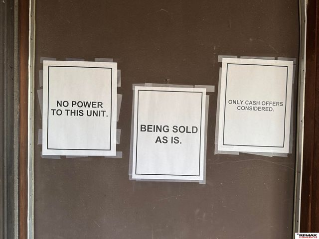 431 S 40th Street, Lincoln, NE 68510