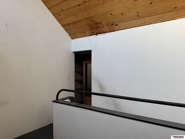 431 S 40th Street, Lincoln, NE 68510