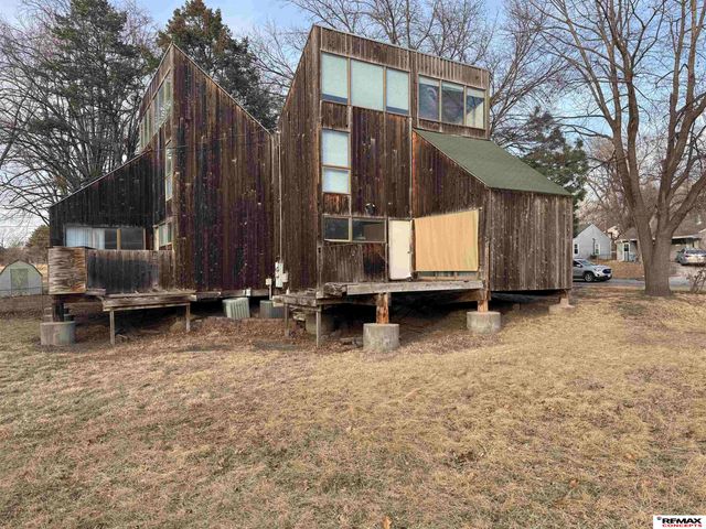 431 S 40th Street, Lincoln, NE 68510