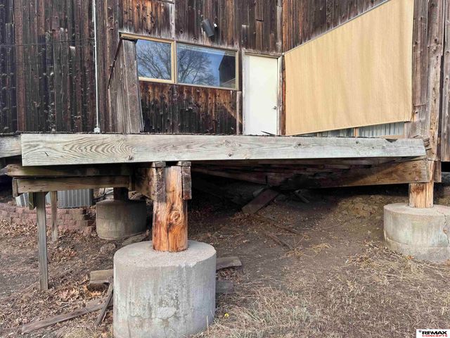 431 S 40th Street, Lincoln, NE 68510