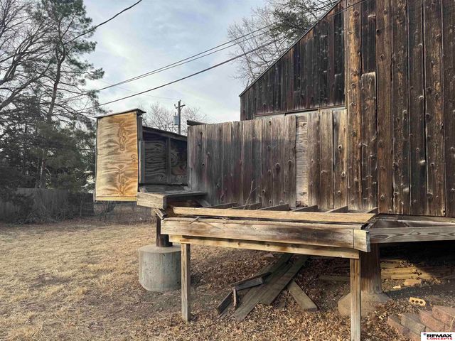 431 S 40th Street, Lincoln, NE 68510