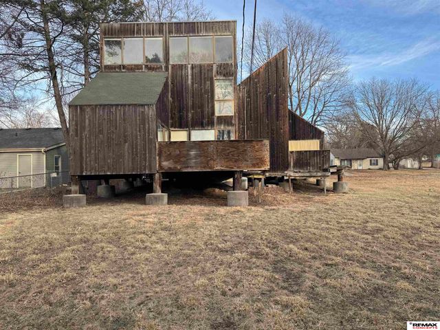 431 S 40th Street, Lincoln, NE 68510