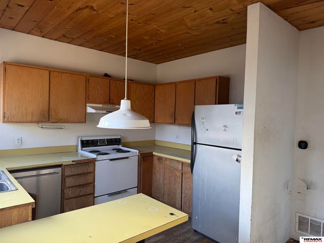 431 S 40th Street, Lincoln, NE 68510