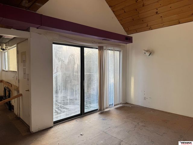 431 S 40th Street, Lincoln, NE 68510