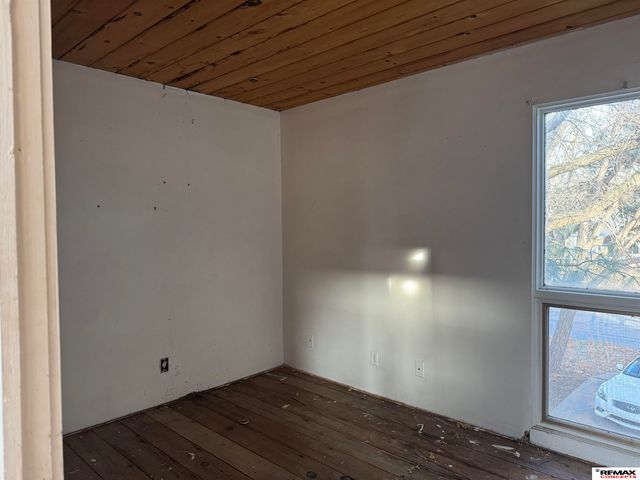 431 S 40th Street, Lincoln, NE 68510