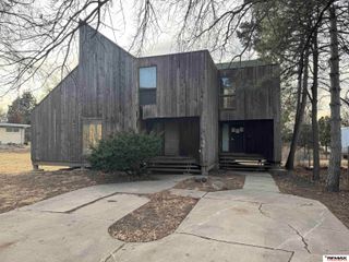 431 S 40th Street, Lincoln, NE 68510