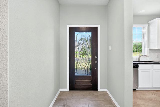 13238 Enchanted Way Drive, Montgomery, TX 77356