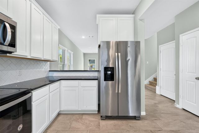 13238 Enchanted Way Drive, Montgomery, TX 77356