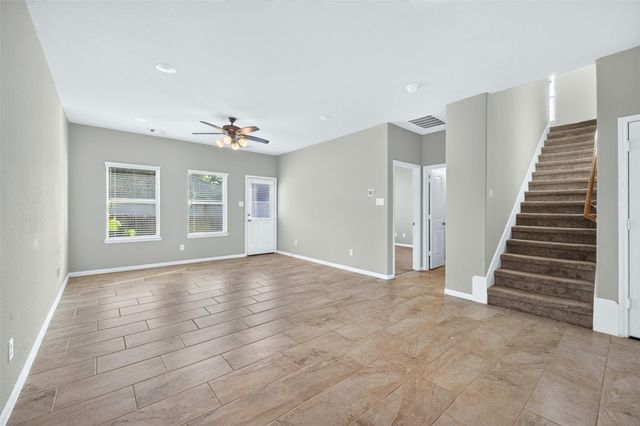 13238 Enchanted Way Drive, Montgomery, TX 77356