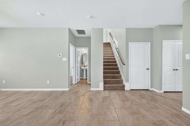 13238 Enchanted Way Drive, Montgomery, TX 77356