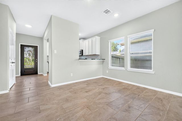 13238 Enchanted Way Drive, Montgomery, TX 77356