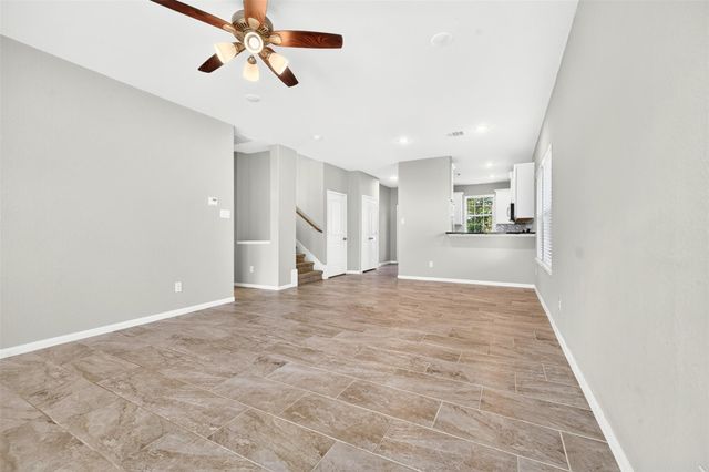 13238 Enchanted Way Drive, Montgomery, TX 77356