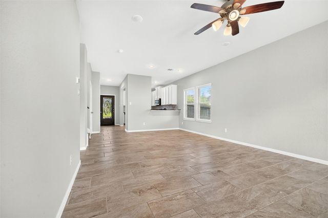 13238 Enchanted Way Drive, Montgomery, TX 77356