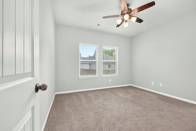 13238 Enchanted Way Drive, Montgomery, TX 77356