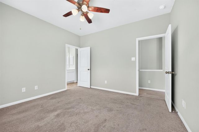 13238 Enchanted Way Drive, Montgomery, TX 77356
