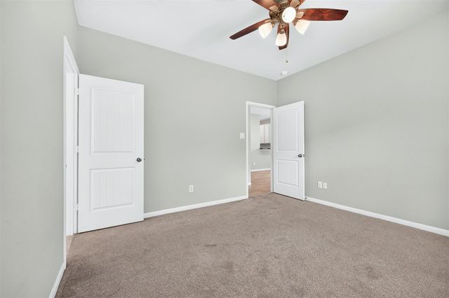 13238 Enchanted Way Drive, Montgomery, TX 77356