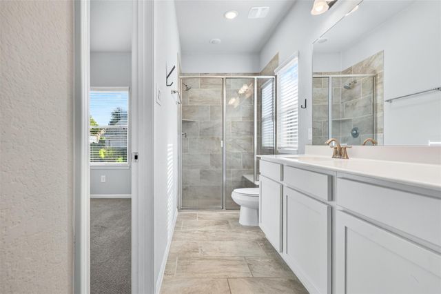 13238 Enchanted Way Drive, Montgomery, TX 77356