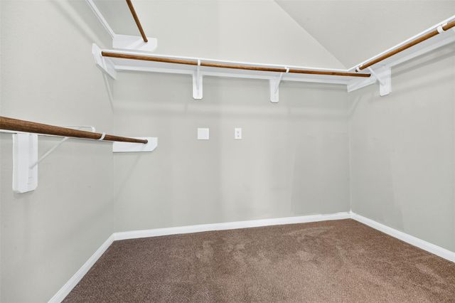 13238 Enchanted Way Drive, Montgomery, TX 77356