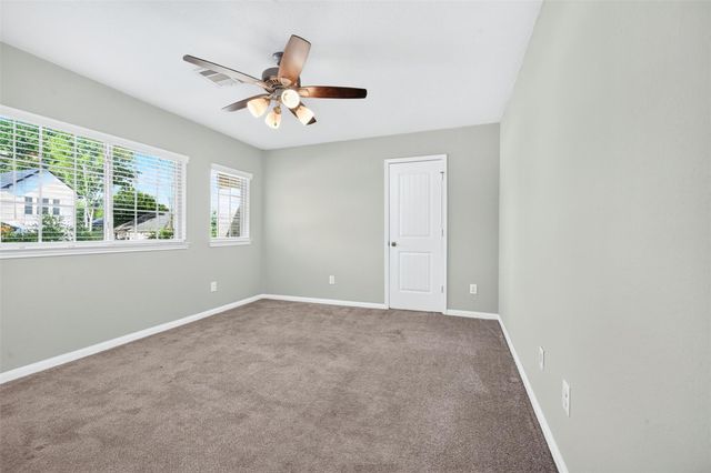 13238 Enchanted Way Drive, Montgomery, TX 77356