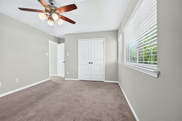 13238 Enchanted Way Drive, Montgomery, TX 77356