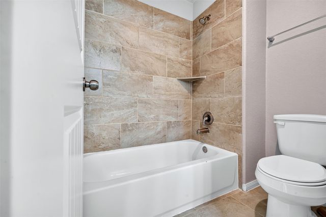13238 Enchanted Way Drive, Montgomery, TX 77356