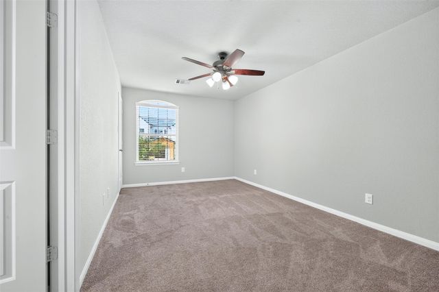 13238 Enchanted Way Drive, Montgomery, TX 77356
