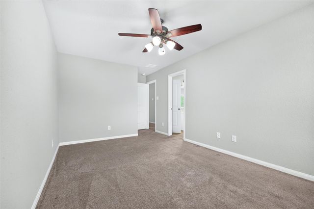 13238 Enchanted Way Drive, Montgomery, TX 77356