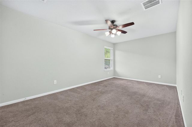 13238 Enchanted Way Drive, Montgomery, TX 77356