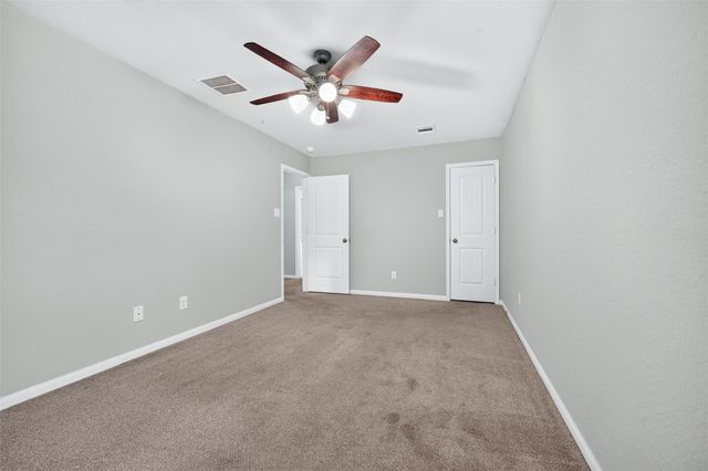 13238 Enchanted Way Drive, Montgomery, TX 77356